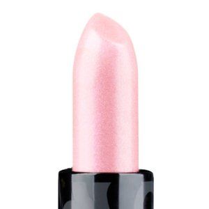 Younique Opulence Lipstick in Sitting Pretty